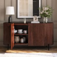 12437 Medium Espresso